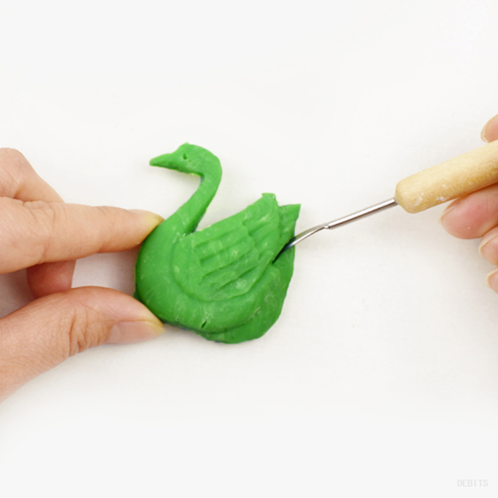 Dabhand_Craft Modelling Clay_MS-343_11 Dabhand_Craft Modelling Clay_MS-343_11