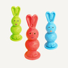 Premium Modelling Clay_MS-405#MS-416#MS-409（10/8/4 colors）