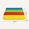 Premium Modelling Clay_MS-400-4（four colors / single color）