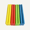 Premium Modelling Clay_MS-400-4（four colors / single color）