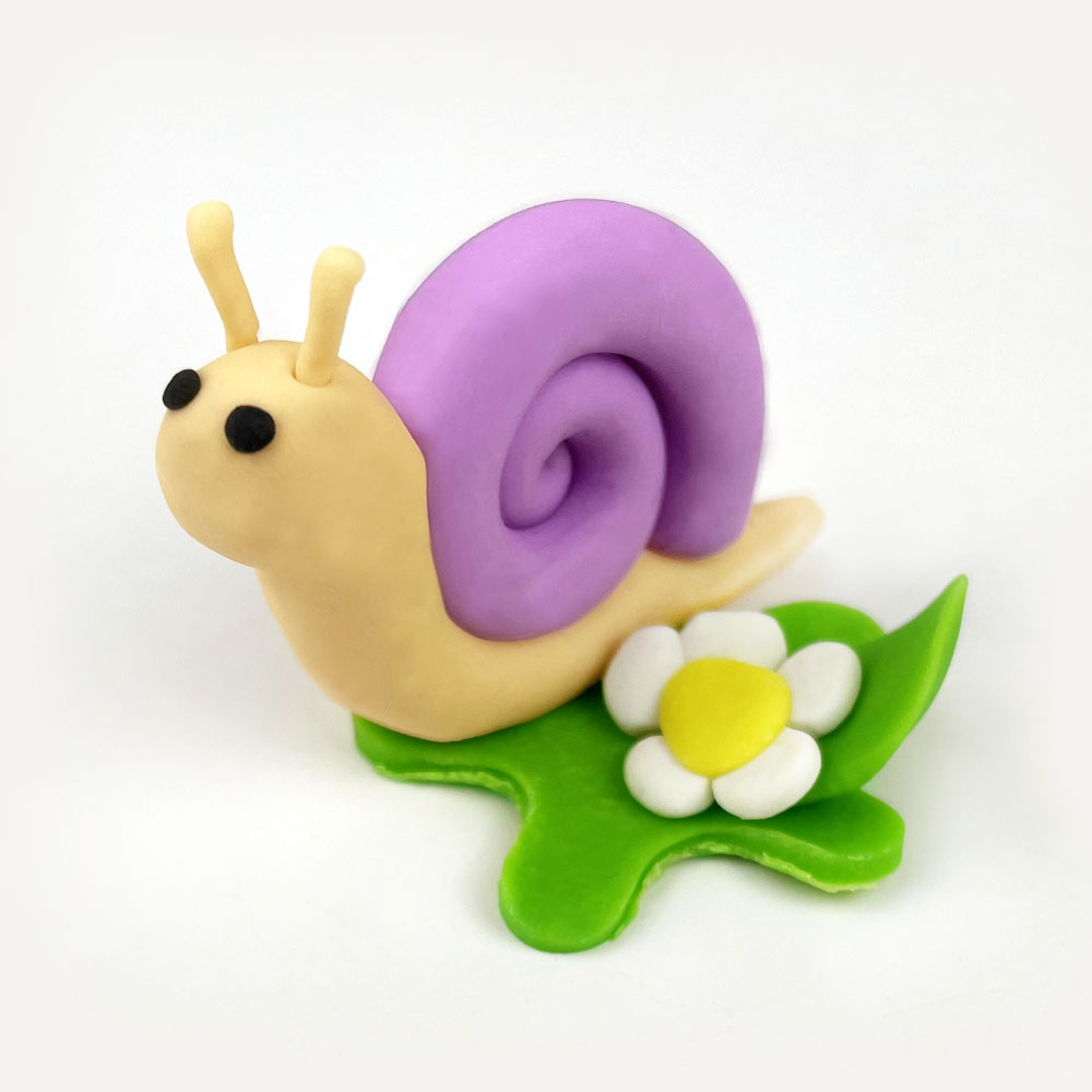 Oil-based Modelling Clay_MS-305#MS-316#