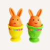 Premium Modelling Clay_MS-400-4（four colors / single color）