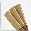 Sandpaper Board_DBT-1731#（Small，10 Sheets / stack）