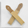 Sandpaper Board_DBT-1730#（Large，12 Sheets / stack）