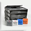 Art Kneaded Erasers_DBT-1503# (High Viscosity)