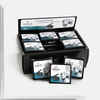 Art kneaded Erasers_DBT-1502# (High viscosity)