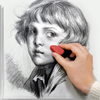 Art kneaded Erasers_DBT-1523# (Normal Viscosity)
