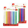  Modelling Clay( Rubber)_MS-233#MS-233P