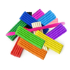 Modelling Clay( Rubber)_MS-261#MS-262#MS-263#MS-264#MS-265