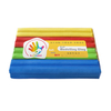 Craft Modelling Clay_MS-300-4(4 colors)