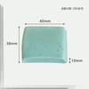 Art kneaded Erasers_DBT-1518# (High viscosity)