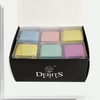 Art kneaded Erasers_DBT-1518# (High viscosity)