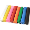  Modelling Clay( Rubber)_MS-237#MS-240
