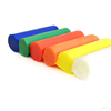 Craft Modelling Clay_MS-304#MS-306
