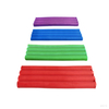 Craft Modelling Clay_MS-309#MS-309P#MS-305#MS-316