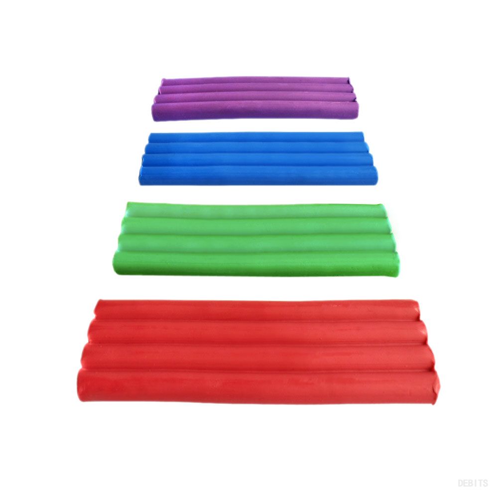 Craft Modelling Clay_MS-309#MS-309P#MS-305#MS-316