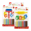 Modelling Clay （Rubber ）_MS-232P#MS-227#MS-234#MS-235P#MS-236#MS-238P#MS-239