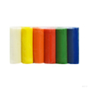 Premium Modelling Clay_MS-404#MS-406#MS-421#MS-441（six colors）