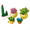 Polymer Clay_MS-1112#(12 colors)
