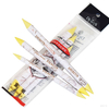 Paper stump_DBT-1401-3#DBT-1402-3#DBT-1403-3#DBT-1404-3#DBT-1405-3#DBT-1406-3#DBT-1407-3#DBT-1408-3#