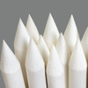 Paper stump_DBT-1405T-12#DBT-1405T-8#DBT-1405T-7#DBT-1405T-6#DBT-1406T-12#DBT-1406T-8#DBT-1406T-7#DBT-1406T-6#