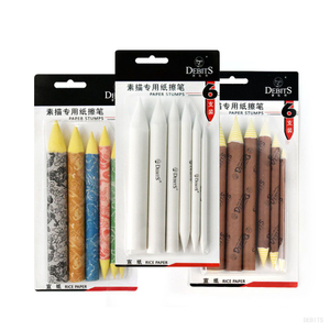 Paper stump_DBT-1406K-6#DBT-1405K-6#DBT-1404K-6#DBT-1403K-6#DBT-1402K-6#DBT-1401K-6#