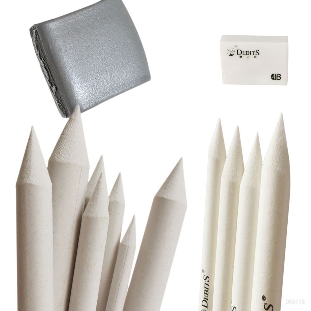 Paper stump_DBT-1409T-1#DBT-1409T-2#DBT-1409T-3#DBT-1409T-4#DBT-1409T-5#DBT-1409T-6#DBT-1409T-7#DBT-1409T-8#