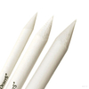 Paper stump_DBT-1409T-9#DBT-1409T-10#DBT-1409T-11#DBT-1409T-12#