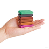 Polymer Clay_MS-4024A#MS-4012A(24 colors)