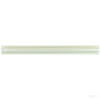 Clay Tool - Acrylic roller (Hollow)