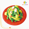 Color Clay Set Toys_MS-502# (Train Noodle Machine)