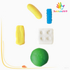 Color Clay Toy_MS-516, MS-517