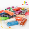 Color Clay Toy_MS-509, MS-510 (12 P/24P)