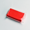Ultralight Clay_MS-603-12#