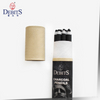 Charcoal Pencils_DBT-1701#