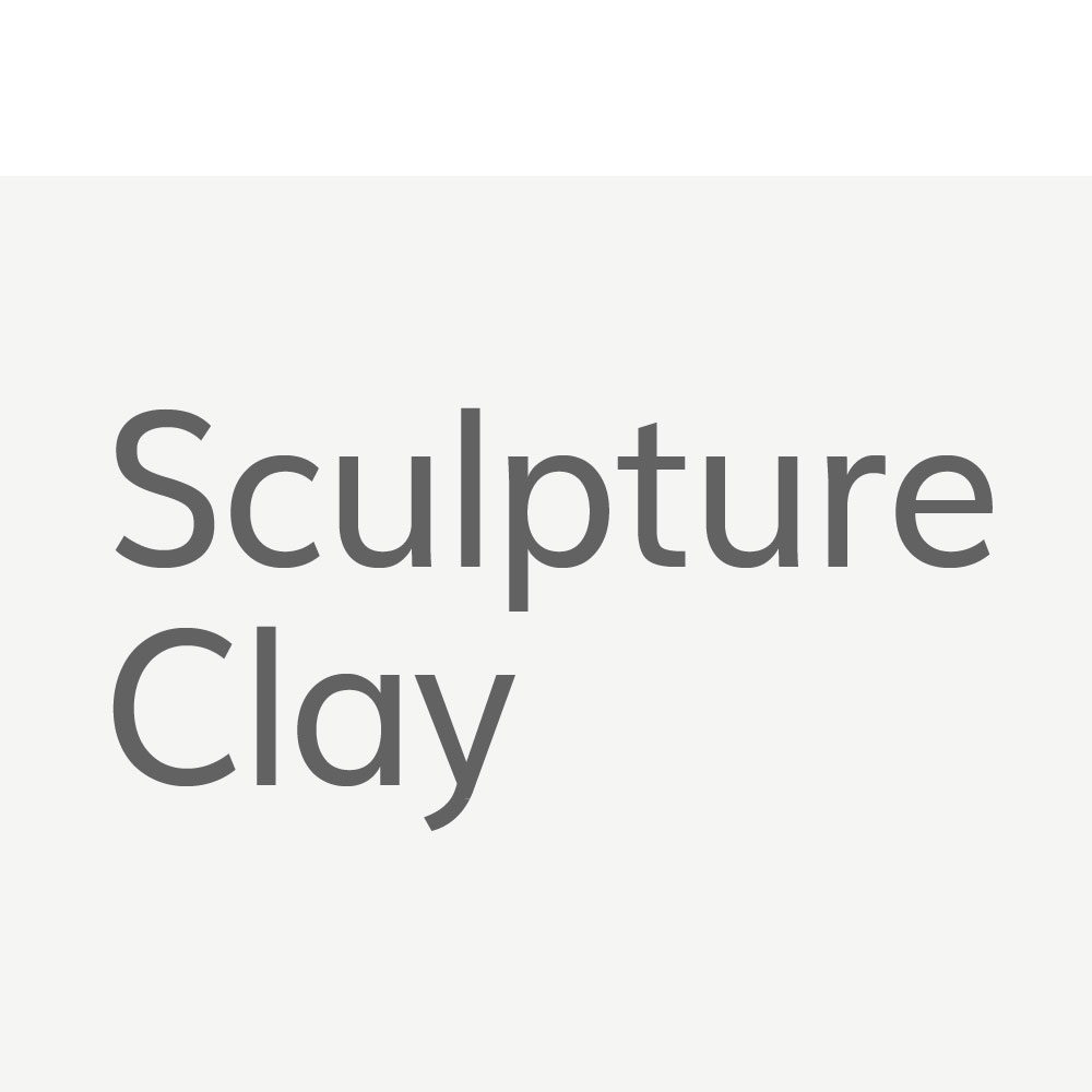 Sculpture.jpg