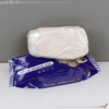 Air-drying Clay_DBT-1630 (white color)