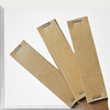 Sandpaper Board_DBT-1730#（Large，12 Sheets / stack）