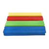 Craft Modelling Clay_MS-300-4(4 colors)