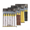 Paper stump_DBT-1401T-12#DBT-1401T-8#DBT-1401T-7#DBT-1401T-6#DBT-1402T-12#DBT-1402T-8#DBT-1402T-7#DBT-1402T-6#
