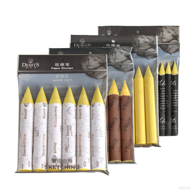 Paper stump_DBT-1401T-12#DBT-1401T-8#DBT-1401T-7#DBT-1401T-6#DBT-1402T-12#DBT-1402T-8#DBT-1402T-7#DBT-1402T-6#