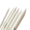 Paper stump_DBT-1406-6#DBT-1406-8#DBT-1406-12#DBT-1408-6#DBT-1408-8#DBT-1408-12#