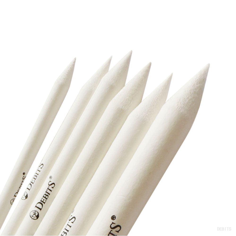 Paper stump_DBT-1406-6#DBT-1406-8#DBT-1406-12#DBT-1408-6#DBT-1408-8#DBT-1408-12#