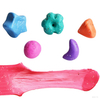 Art kneaded Erasers_DBT-1519#DBT-1520#DBT-1520-N(High viscosity)