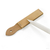 Paper stump_DBT-1409T-1#DBT-1409T-2#DBT-1409T-3#DBT-1409T-4#DBT-1409T-5#DBT-1409T-6#DBT-1409T-7#DBT-1409T-8#