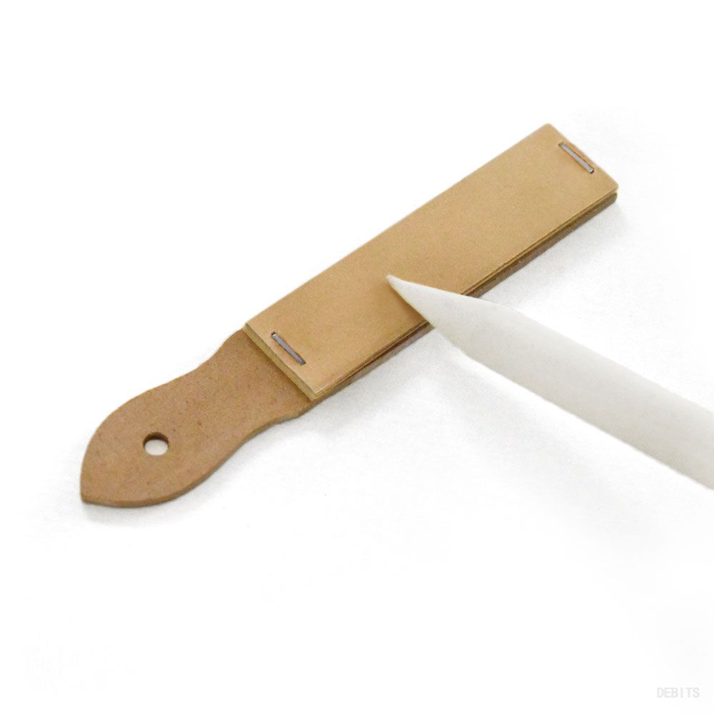 Paper stump_DBT-1409T-1#DBT-1409T-2#DBT-1409T-3#DBT-1409T-4#DBT-1409T-5#DBT-1409T-6#DBT-1409T-7#DBT-1409T-8#