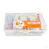 Polymer Clay_MS-4024A#MS-4012A(24 colors)