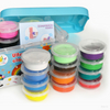 Ultralight Clay_MS-601-24#