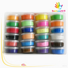 Ultralight Clay_MS-602-24#
