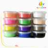 Ultralight Clay_MS-602-12#